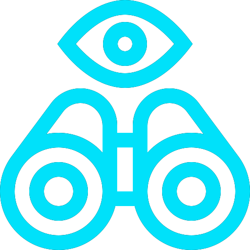 epikdriver-icono-02