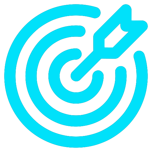 epikdriver-icono-03
