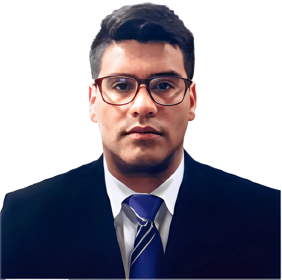 epikdriver-perfil-03